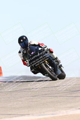 media/Jun-16-2024-Lets Ride (Sun) [[4ae6dd1f02]]/Group A/11am (Grapevine)/
